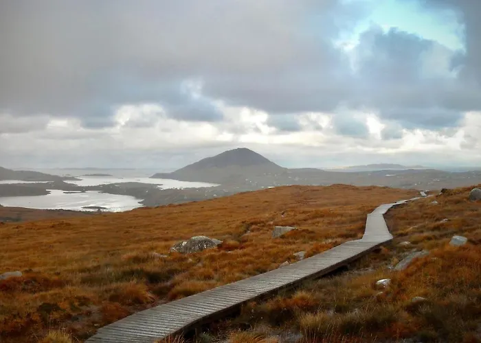 702 Апартаменты