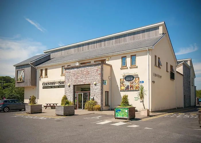 Апартаменты 702 Леттерфрак