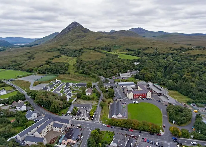 702 Леттерфрак