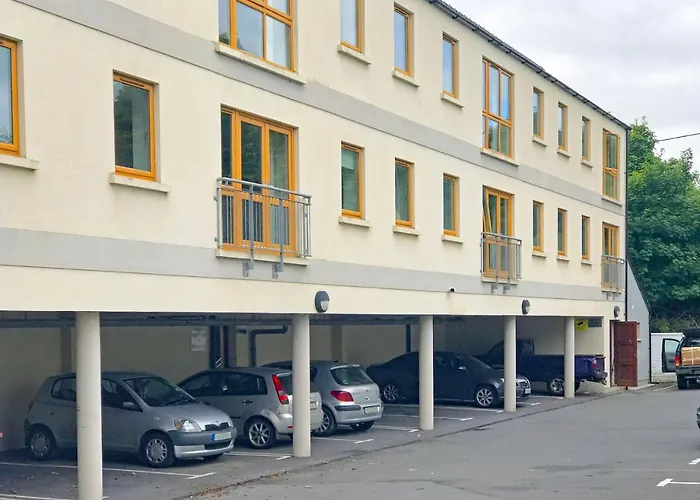 702 * Леттерфрак