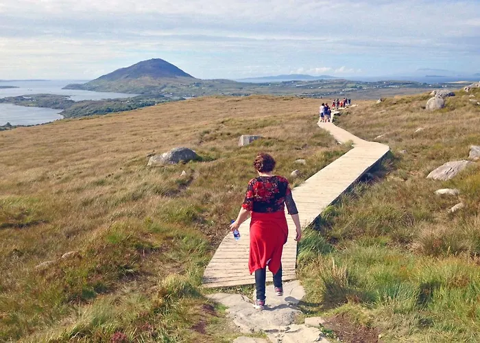 Апартаменты 702