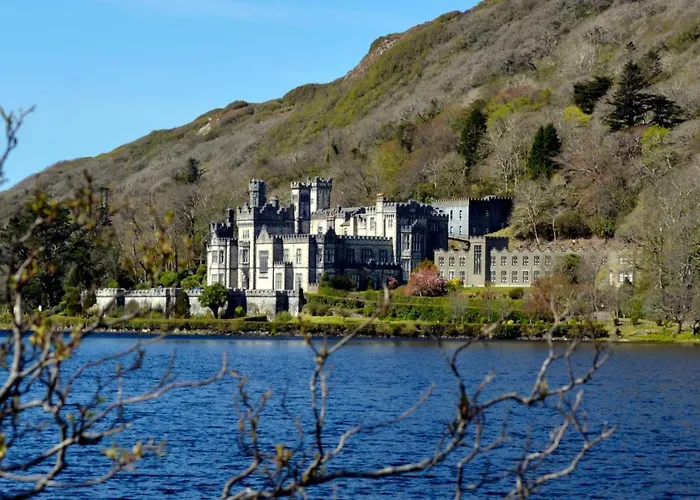 702 Леттерфрак