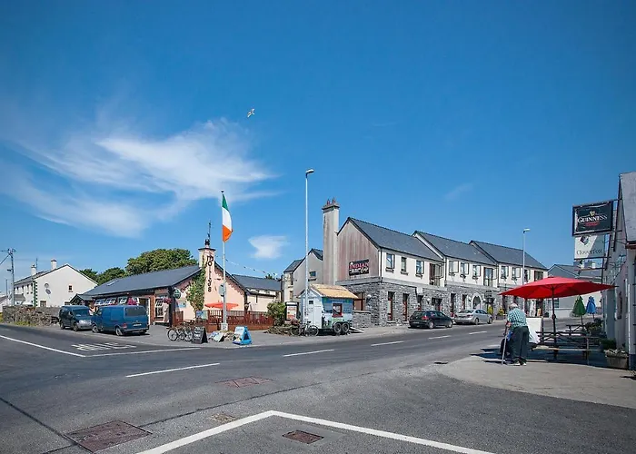 Апартаменты 702